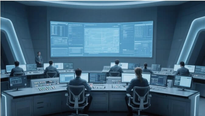 KVM-совместимость