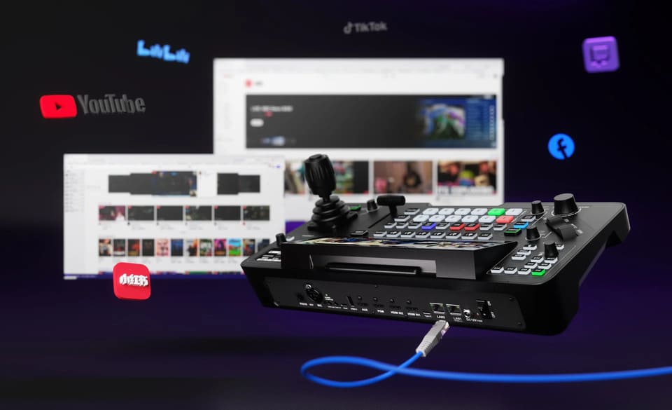 Двухпортовая сетевая архитектура с надежной потоковой передачей