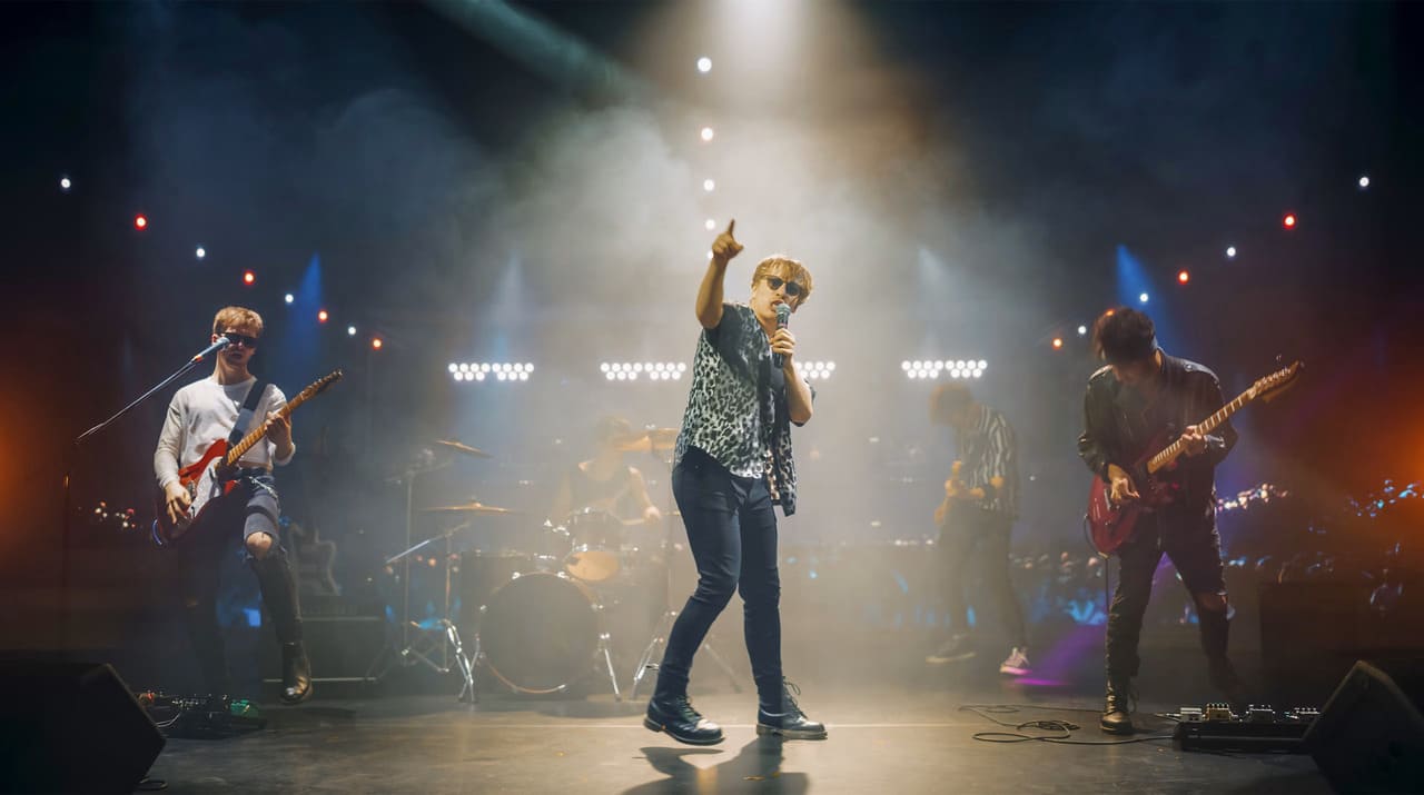 Все в одном. Полный контроль