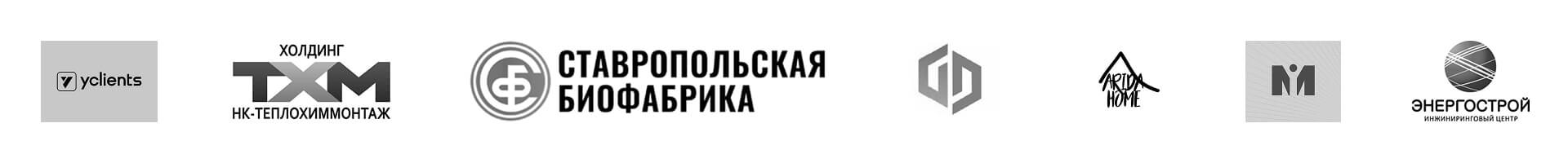Камера в деле: клиенты, которые внедрили это решение у себя
