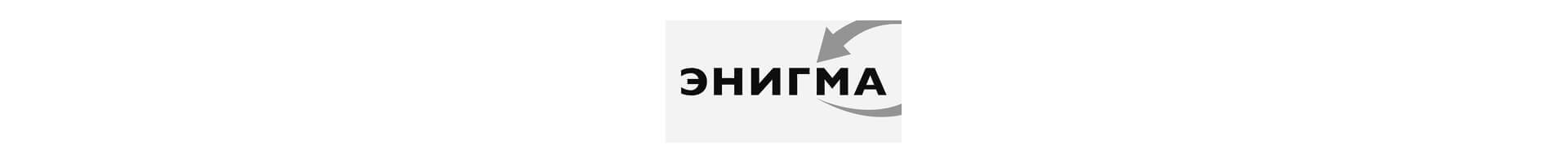 Камера в деле: клиенты, которые внедрили это решение у себя