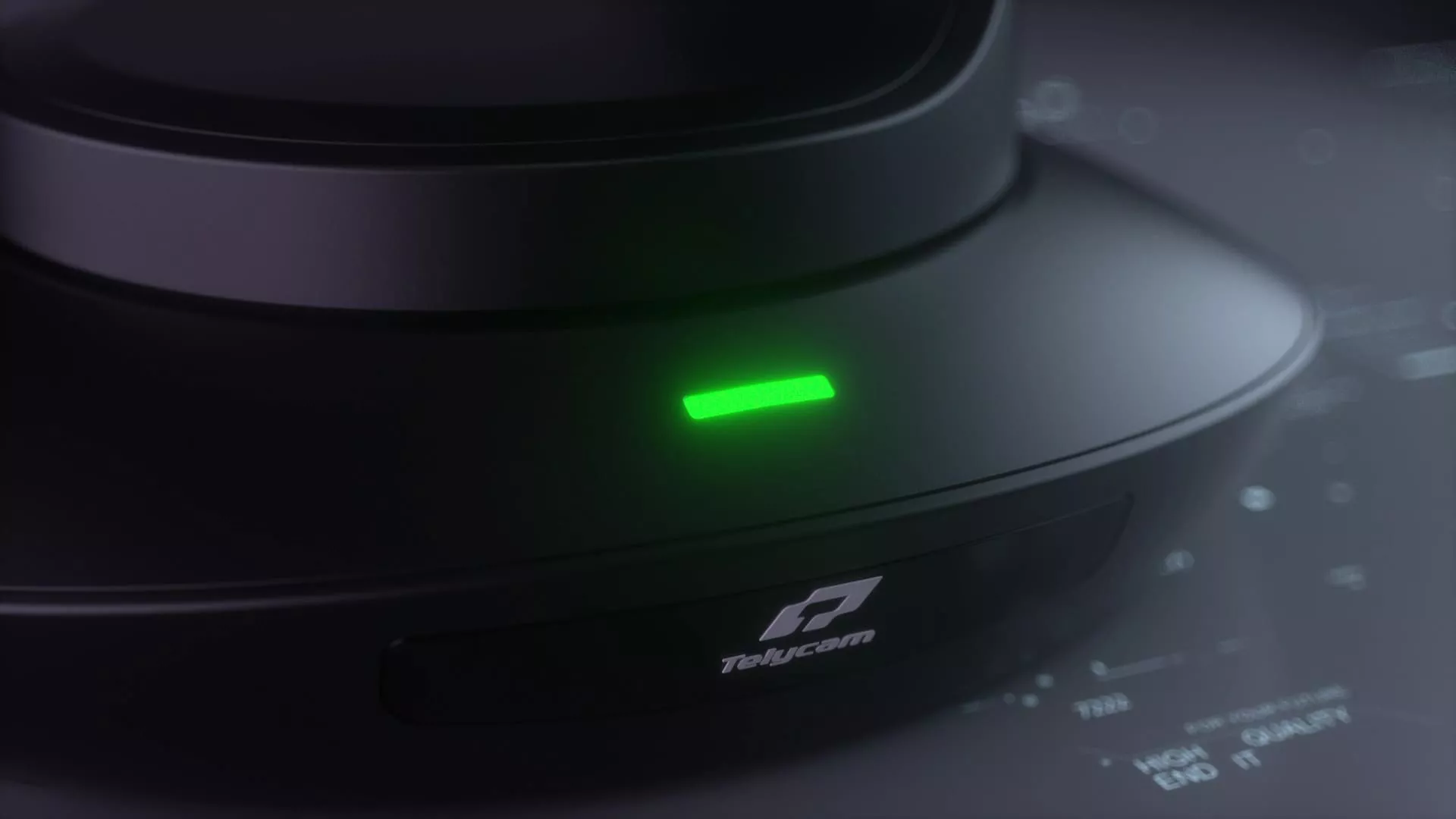 Четкость Full HD