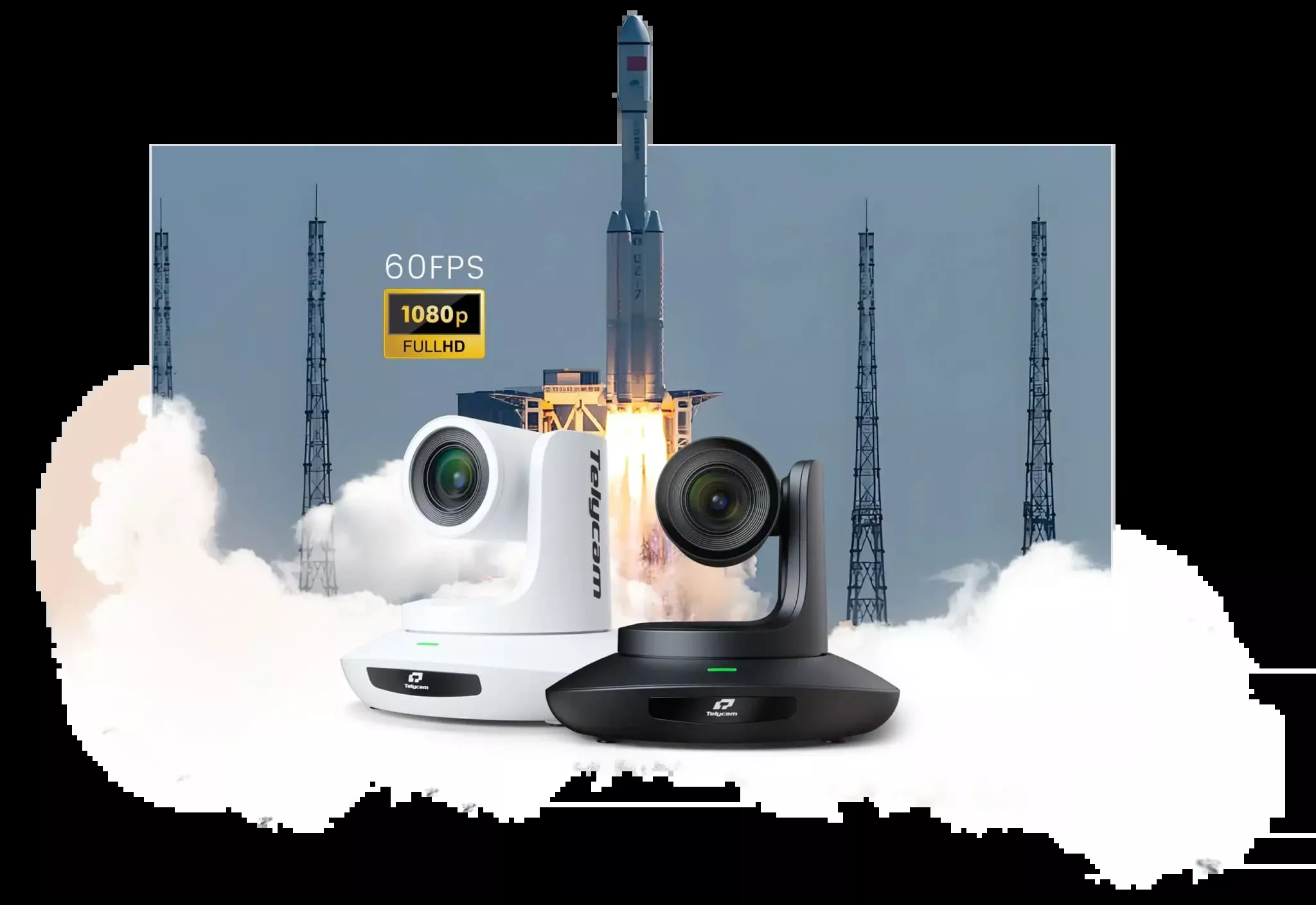 Четкость Full HD