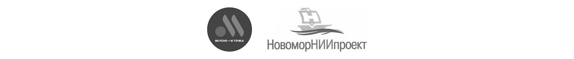 Камера в деле: клиенты, которые внедрили это решение у себя