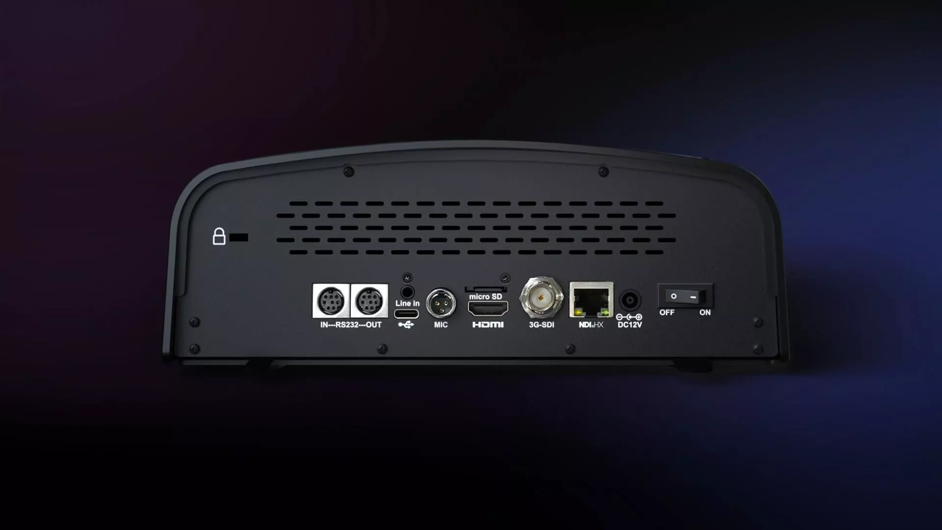 Универсальные варианты вывода