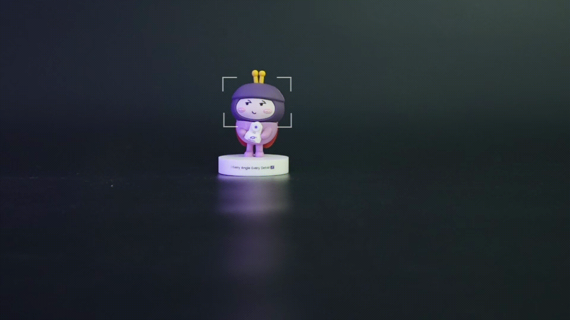 Автофокус с определением фазы (PDAF)