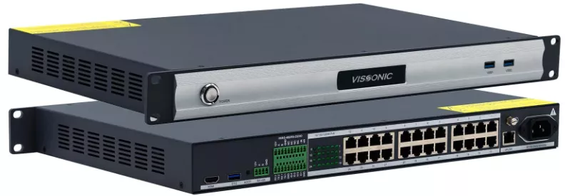 VIS-NP