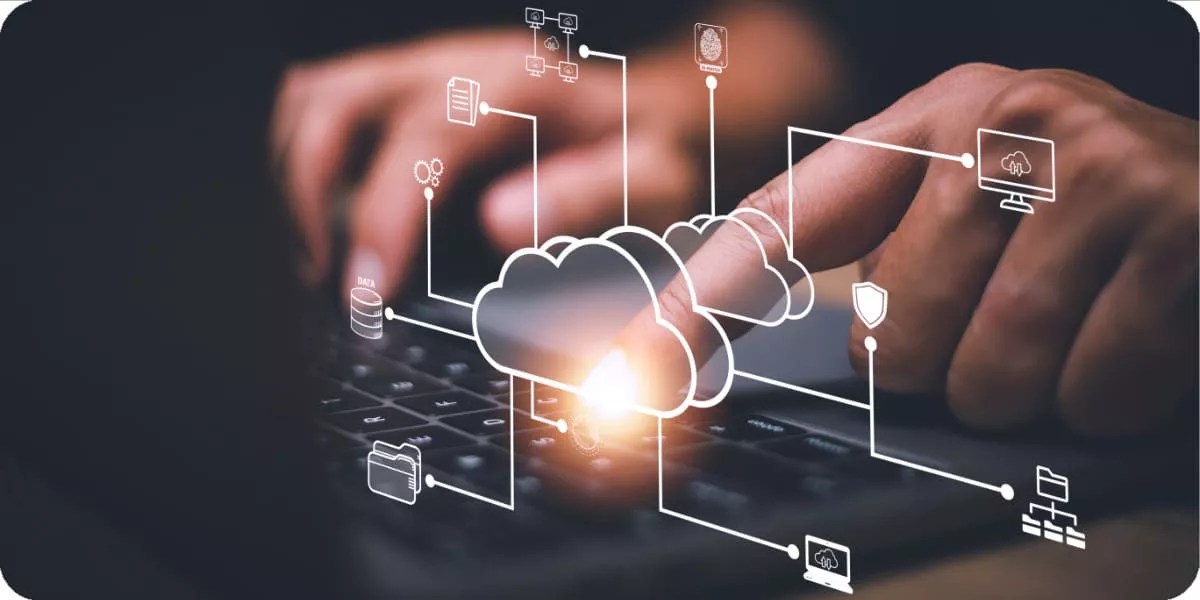 Применение