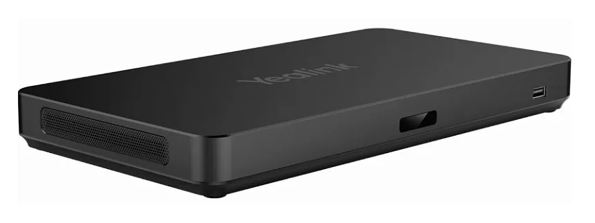 Yealink AVHub