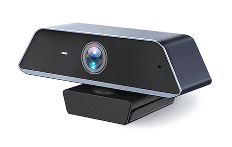 SmartCam SC26C