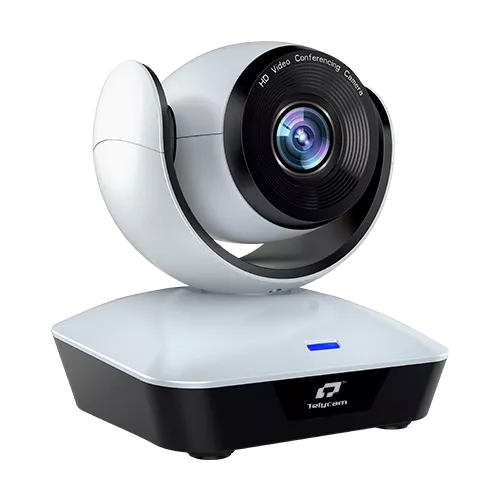PTZ-камера Telycam TLC-1000-U2-3