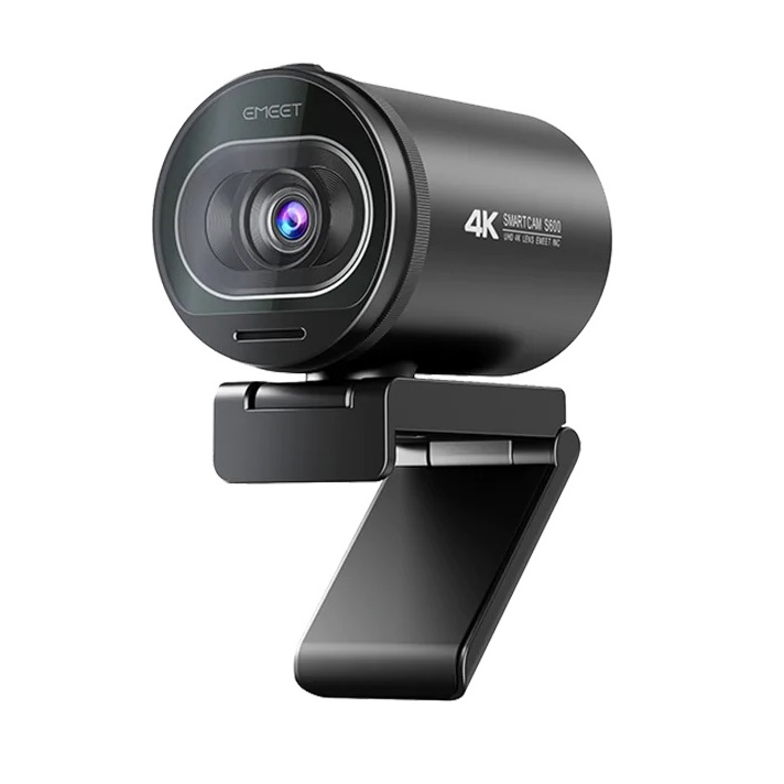 Web-камера EMEET SmartCam S600