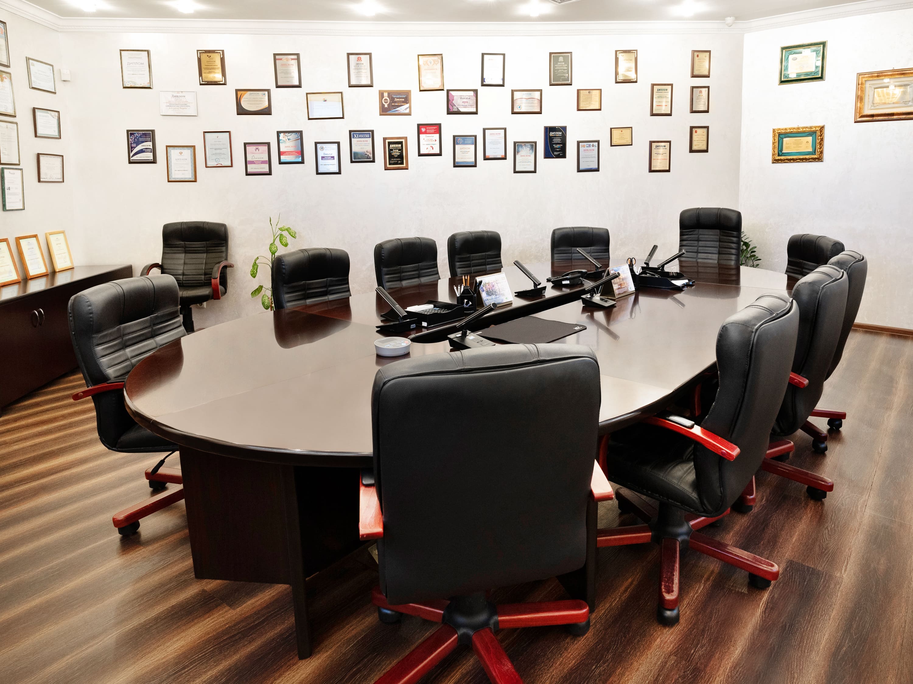 Фотографии проекта Фотографии проекта