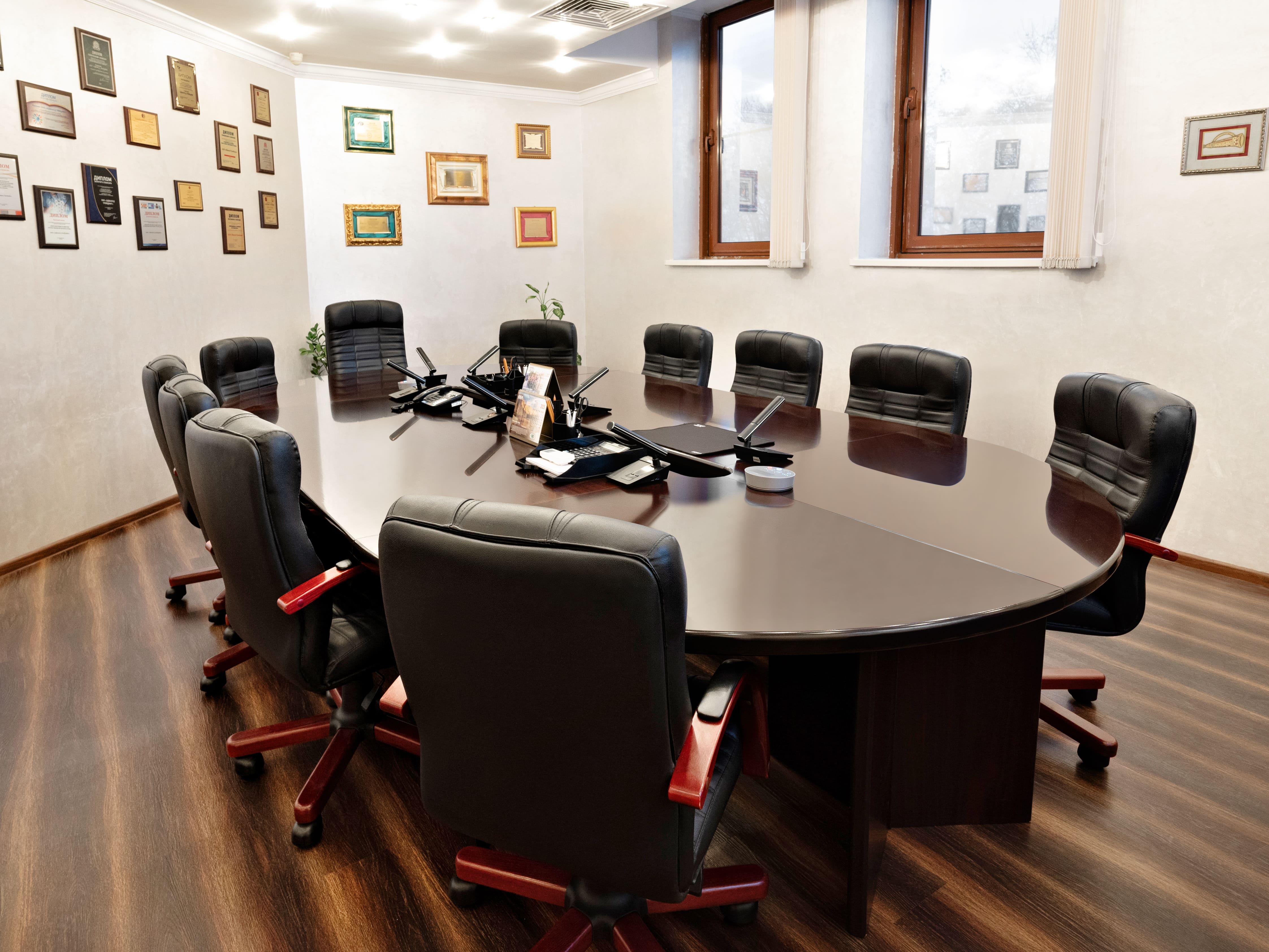 Фотографии проекта Фотографии проекта