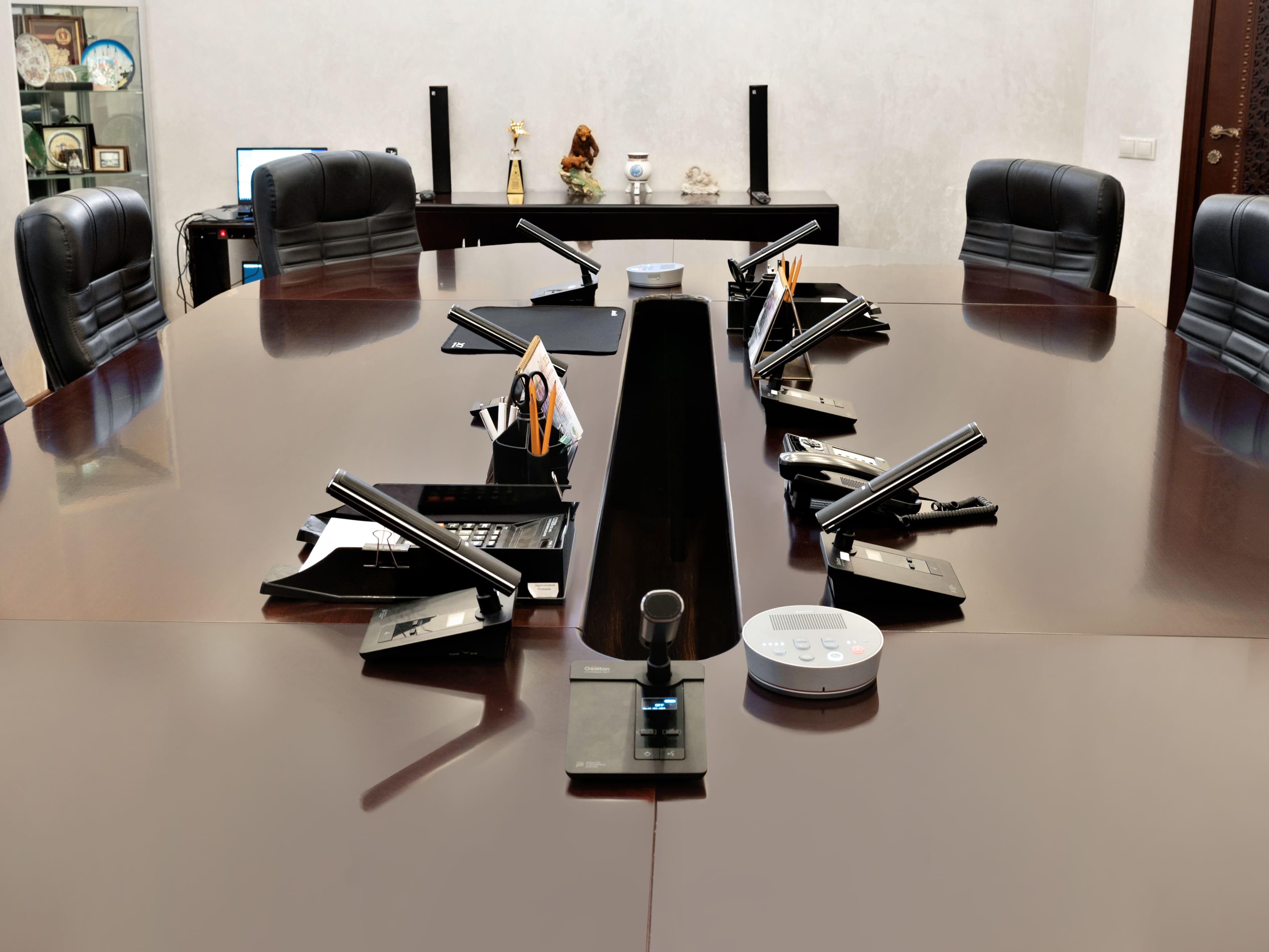 Фотографии проекта Фотографии проекта