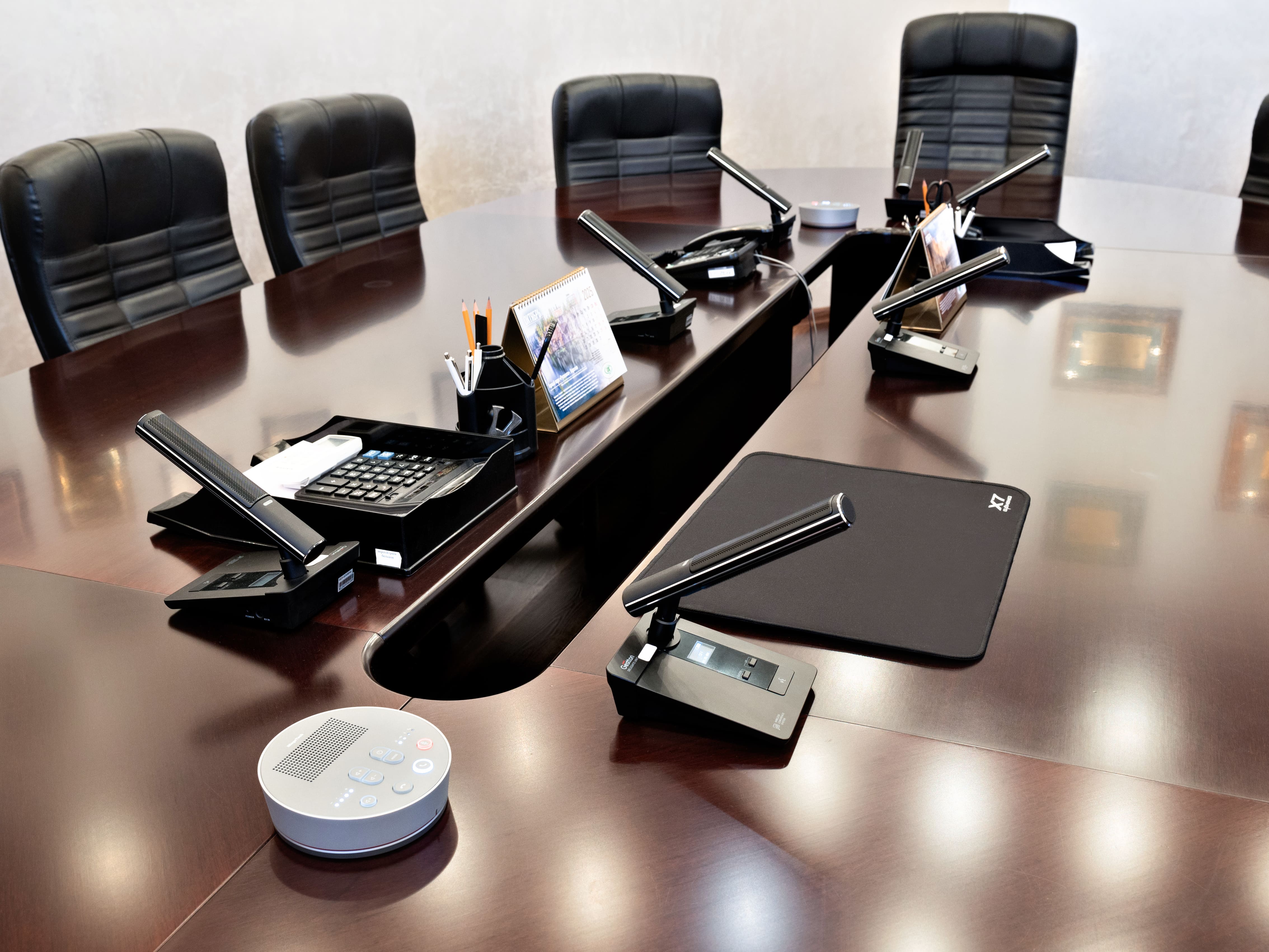 Фотографии проекта Фотографии проекта