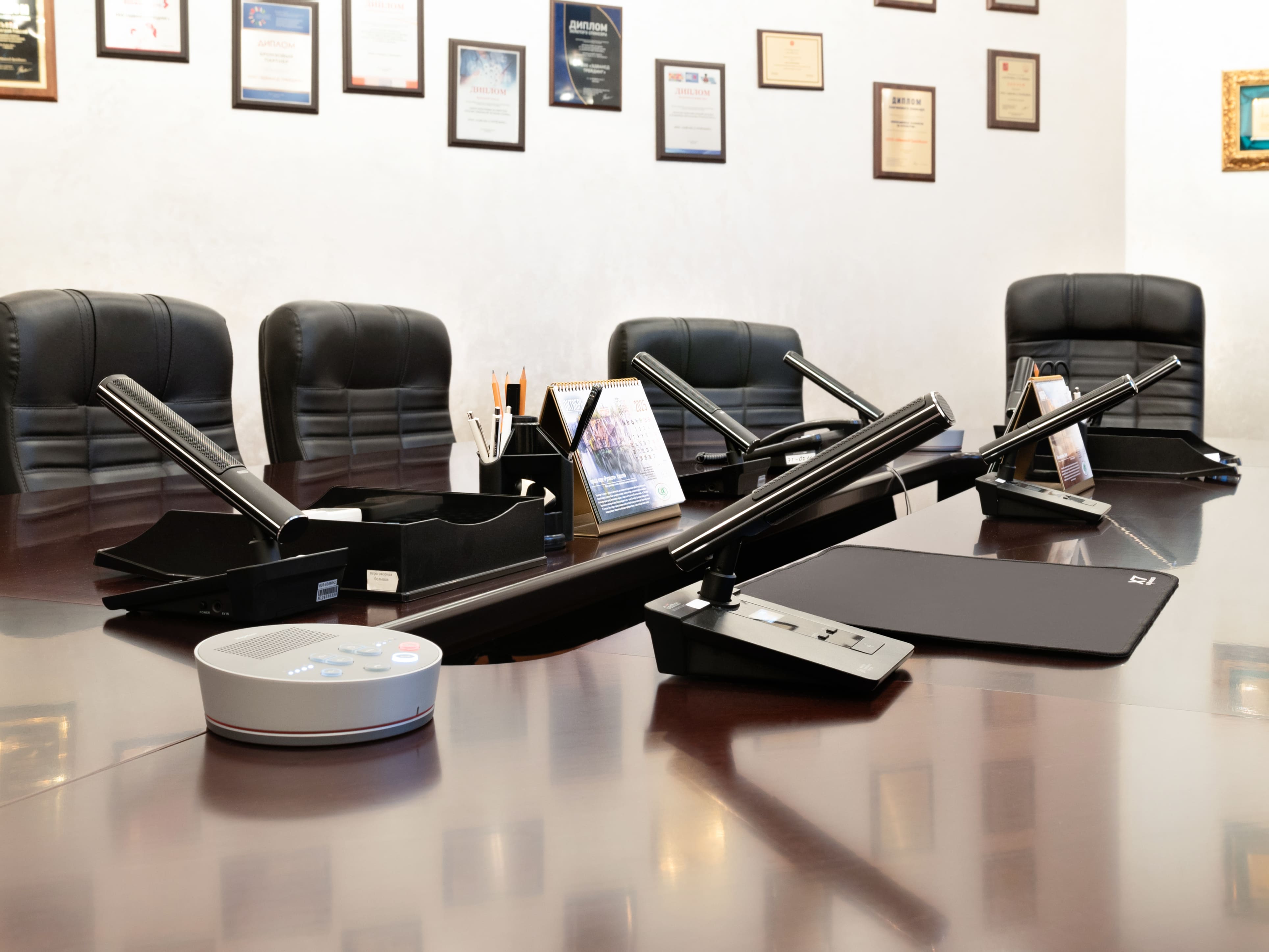 Фотографии проекта Фотографии проекта