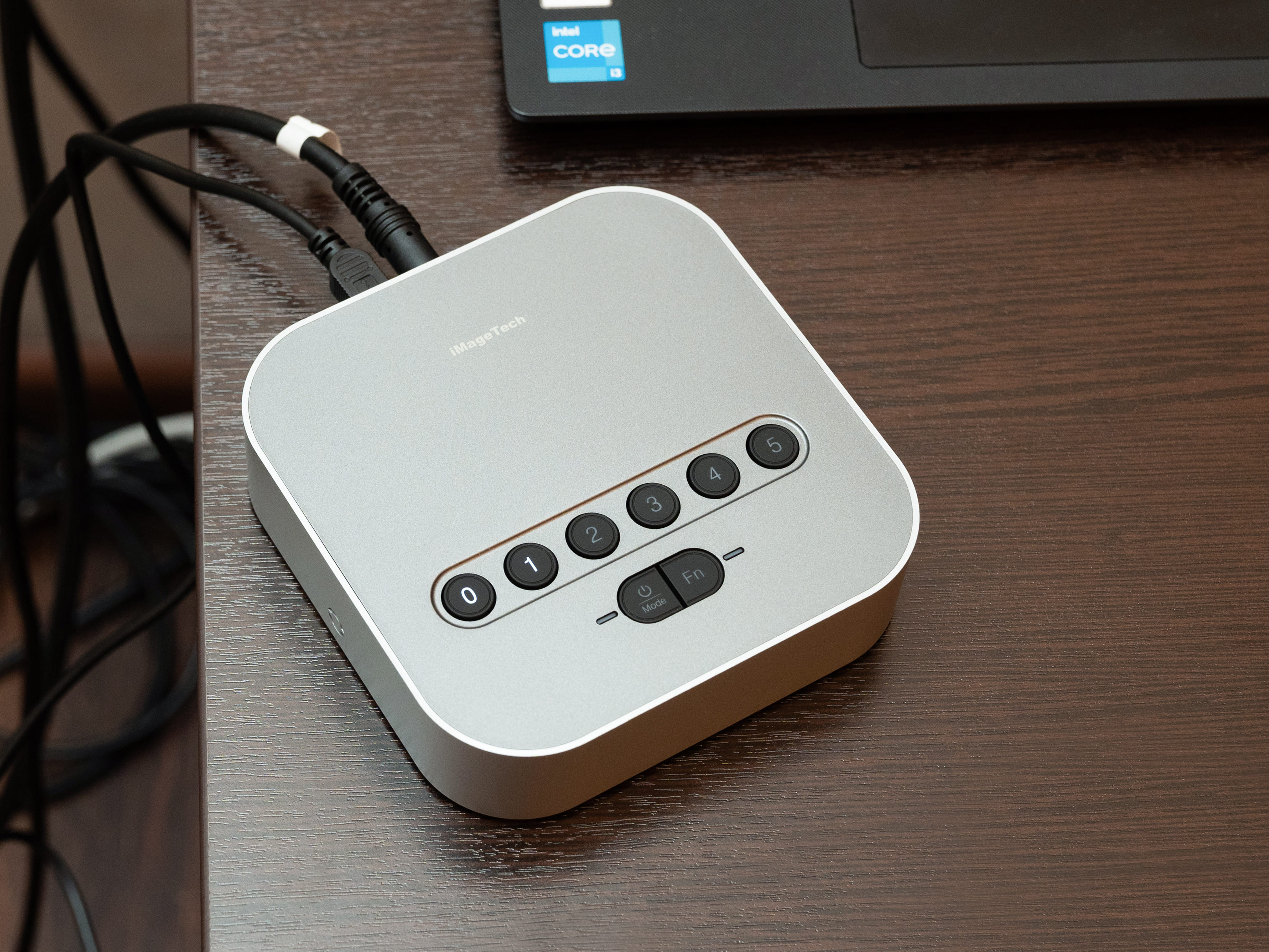 Фотографии проекта Фотографии проекта