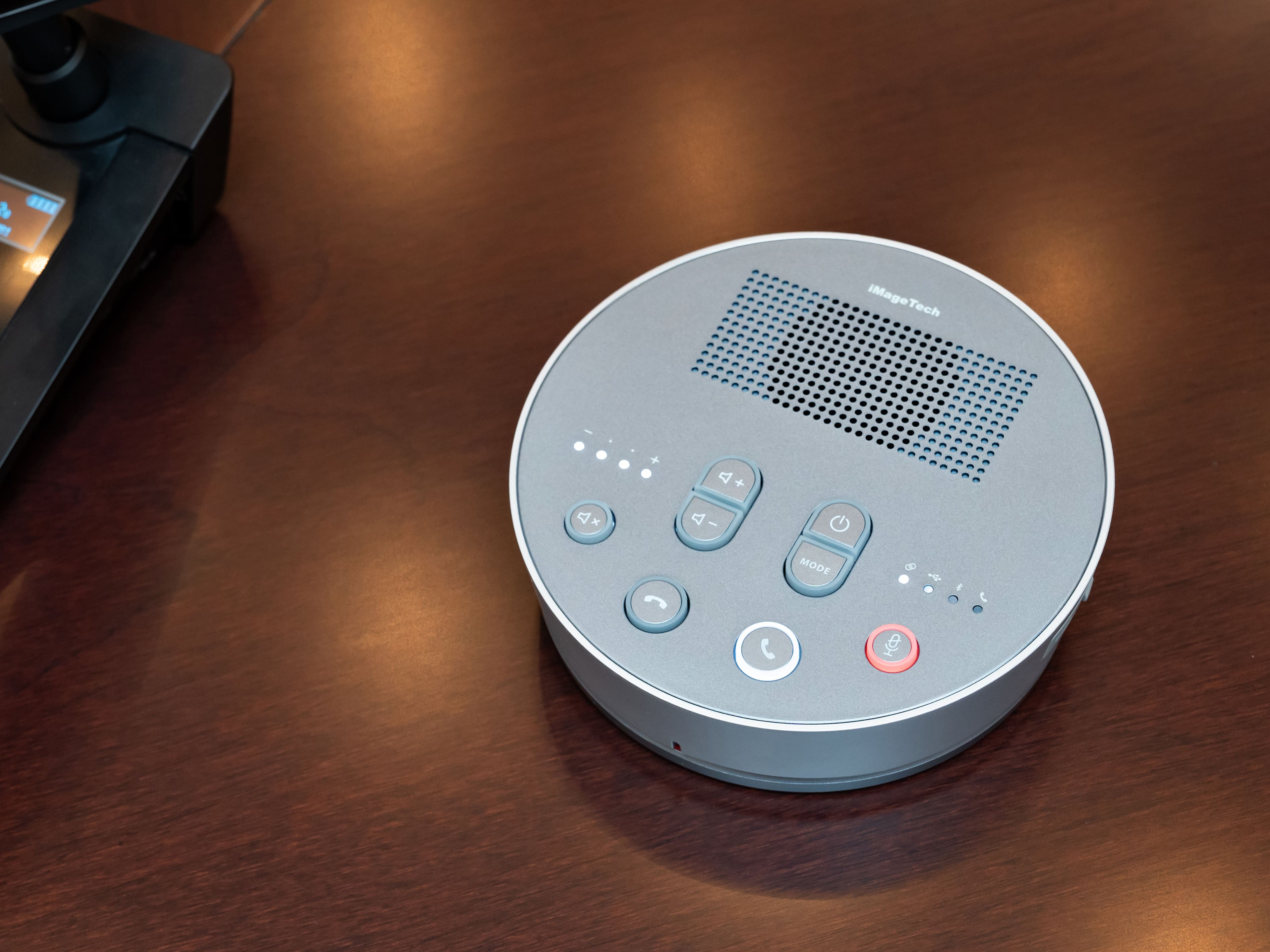 Фотографии проекта Фотографии проекта