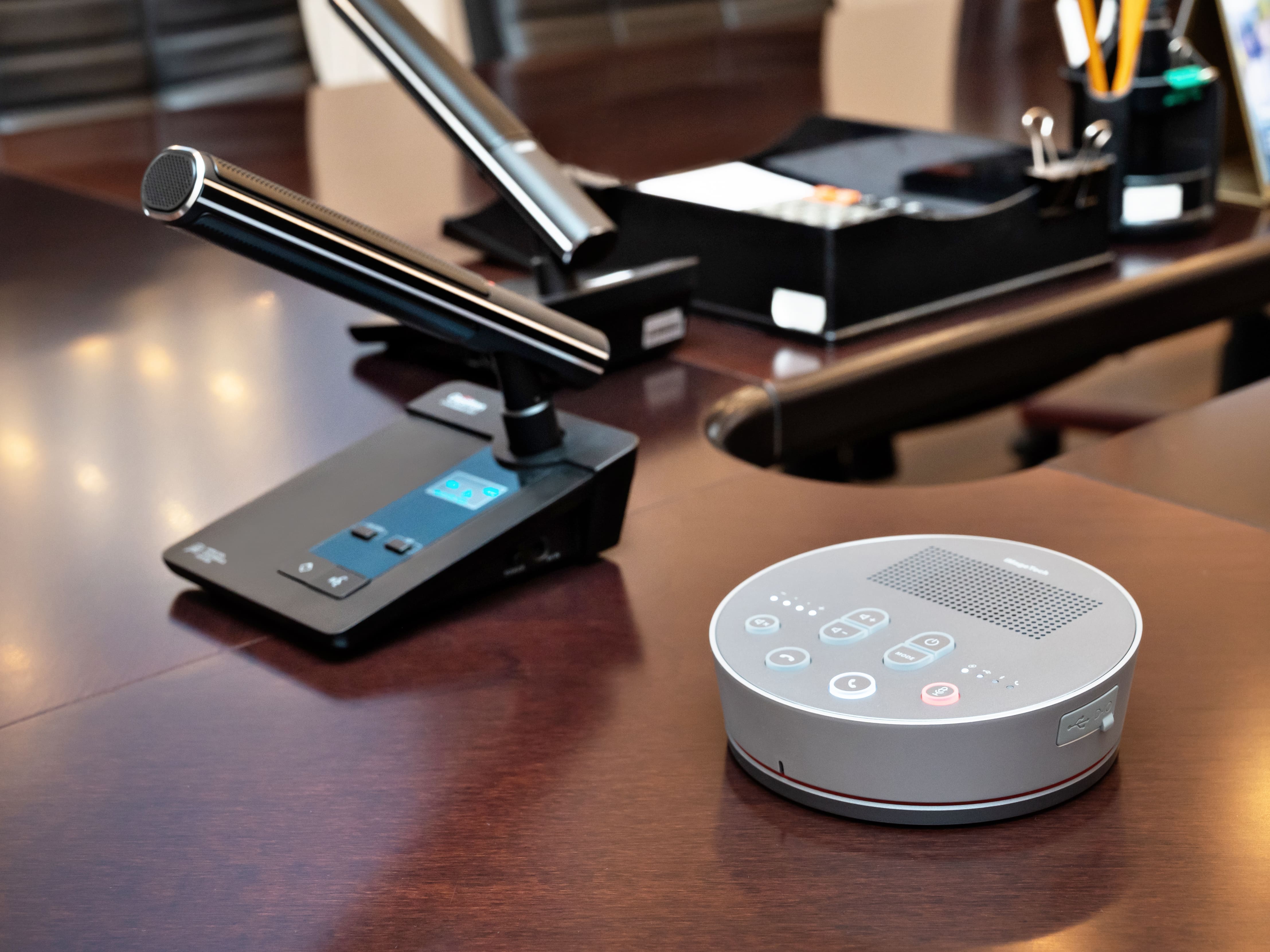 Фотографии проекта Фотографии проекта