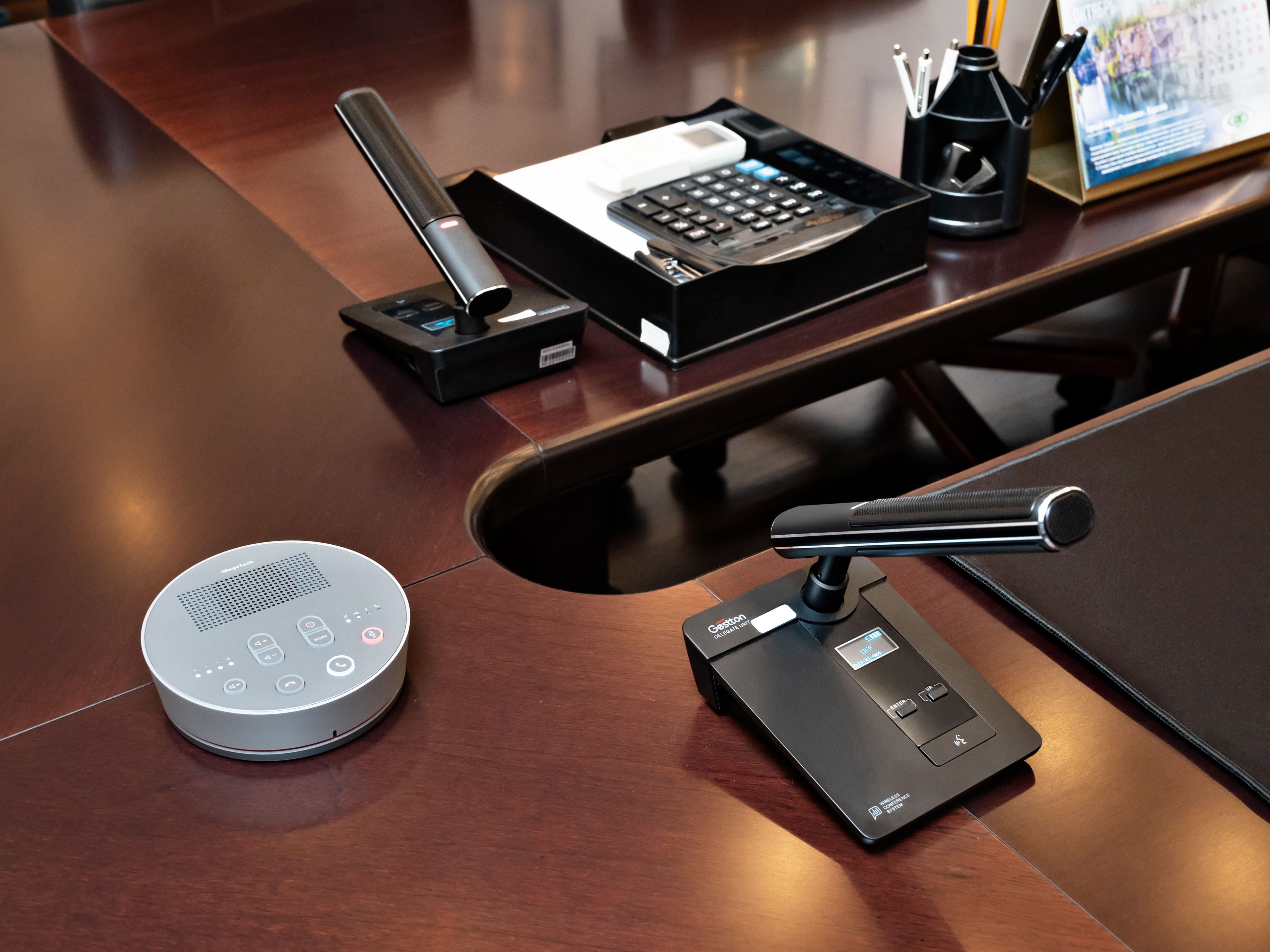 Фотографии проекта Фотографии проекта