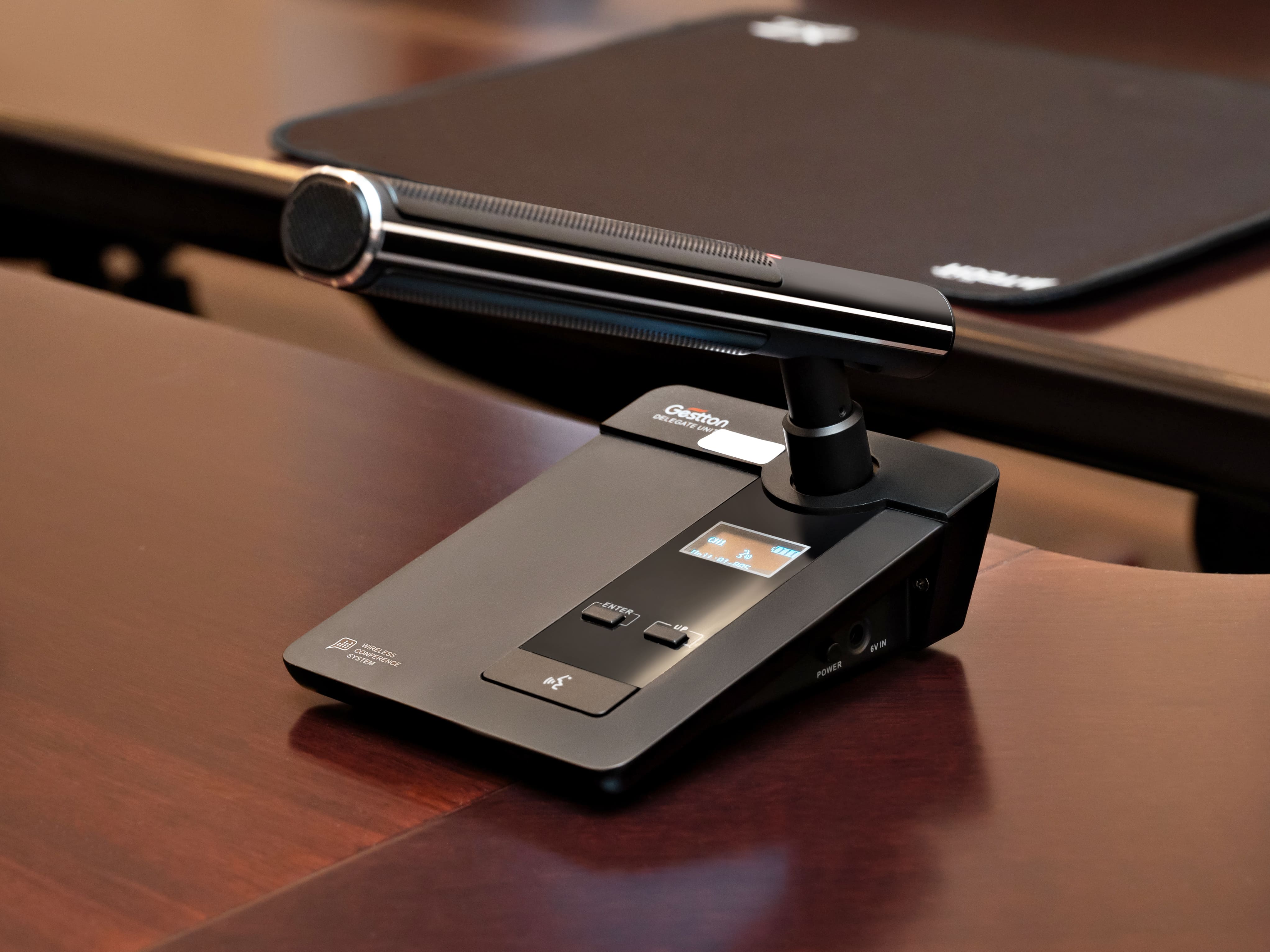 Фотографии проекта Фотографии проекта