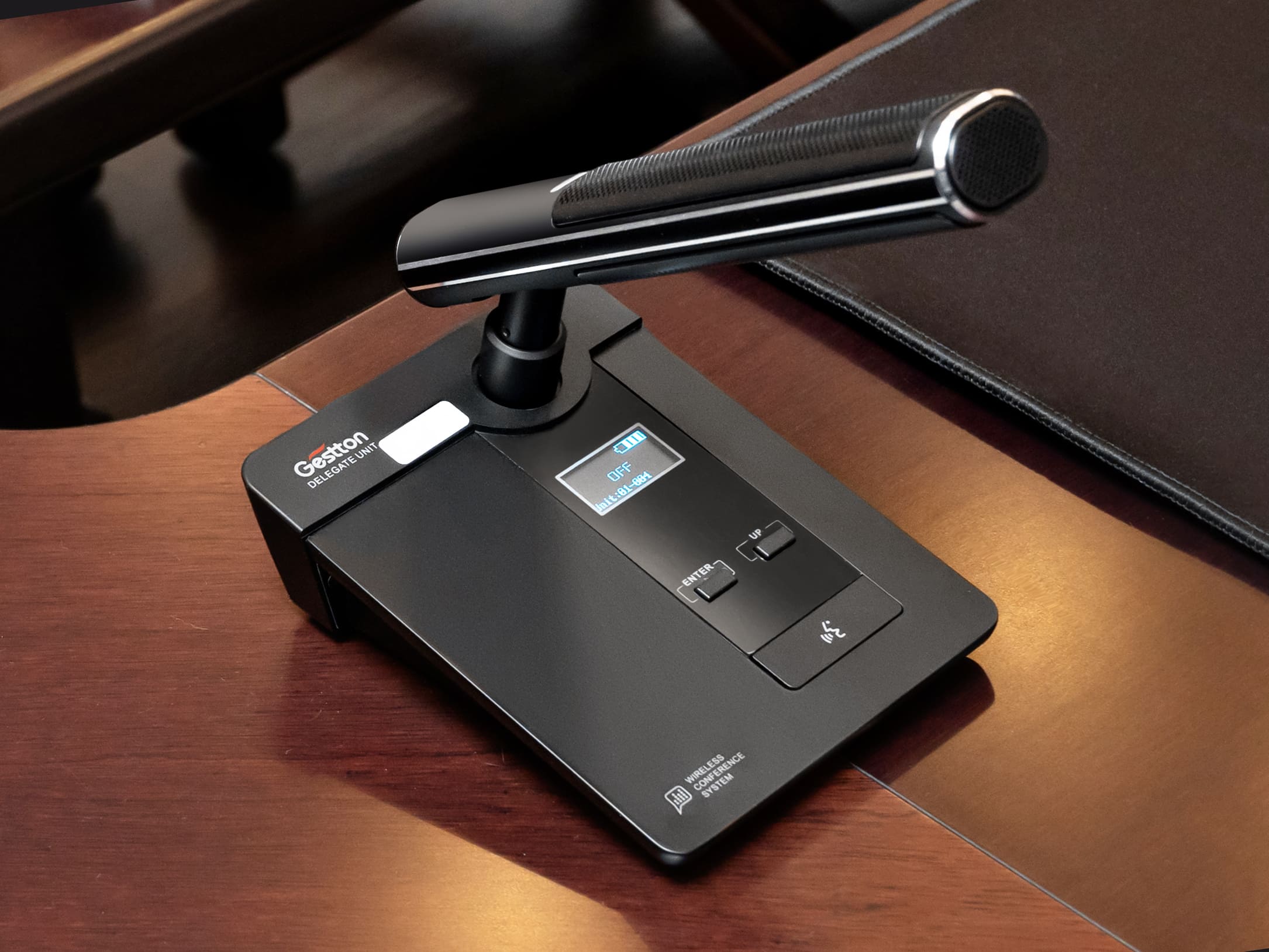 Фотографии проекта Фотографии проекта