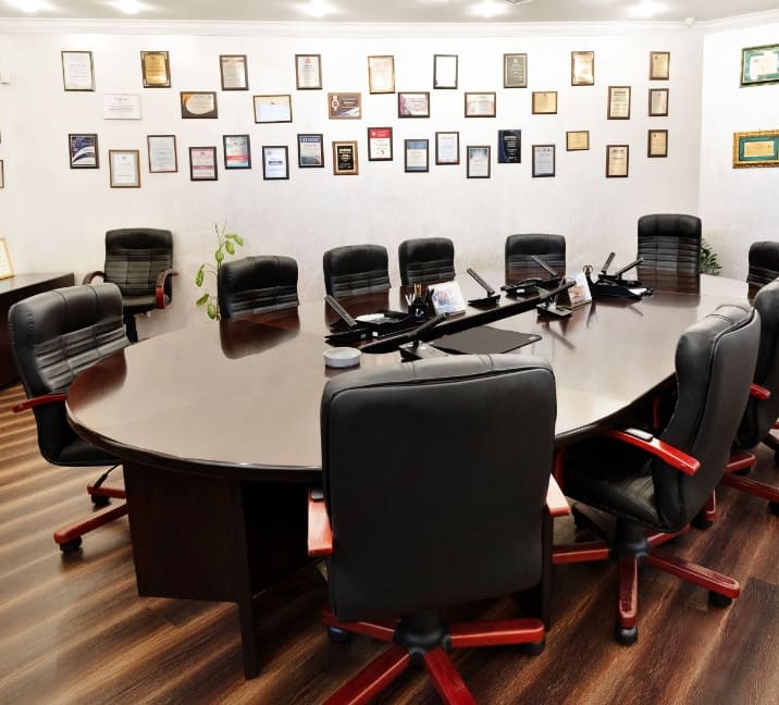 Обложка проекта