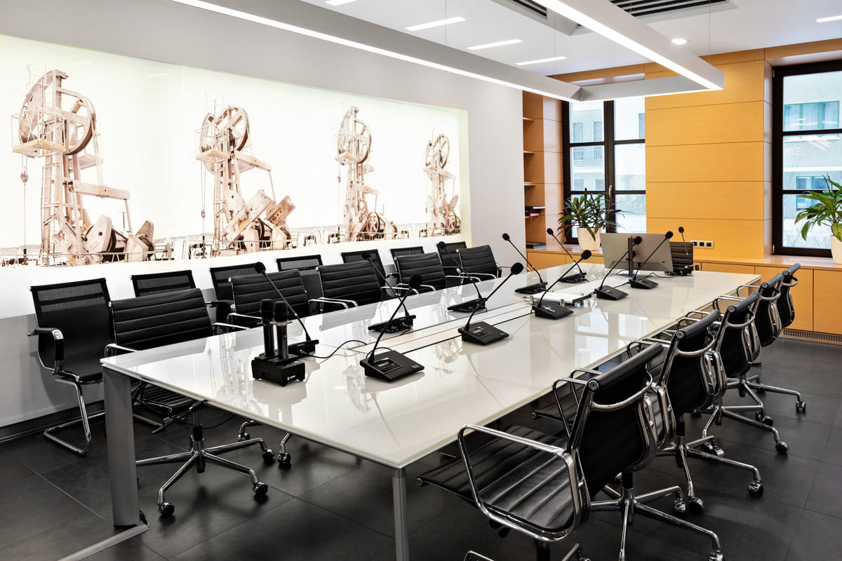 Фотографии проекта