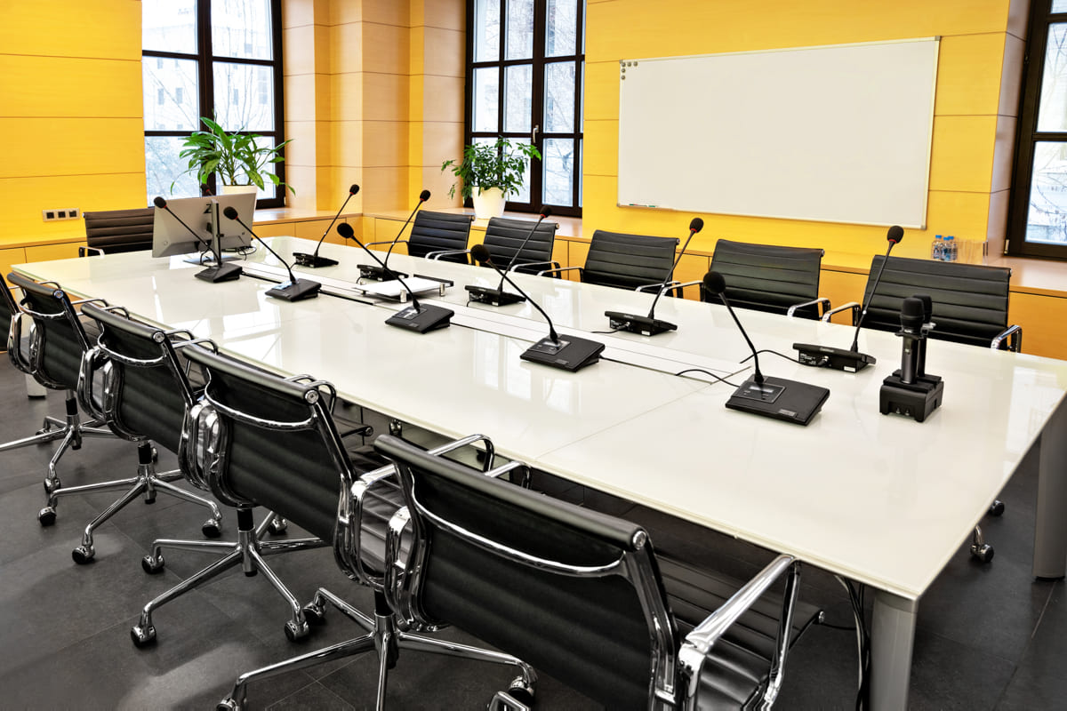 Фотографии проекта