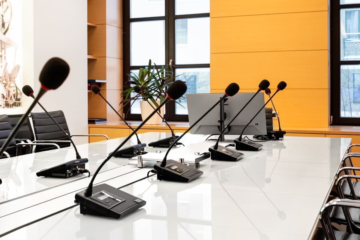 Фотографии проекта