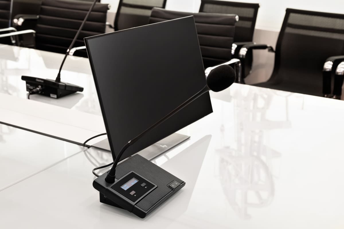 Фотографии проекта