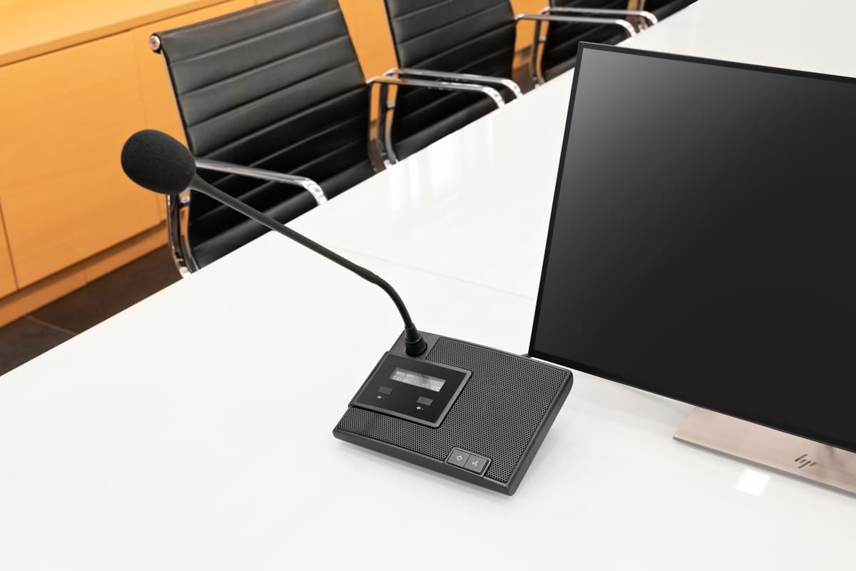 Фотографии проекта