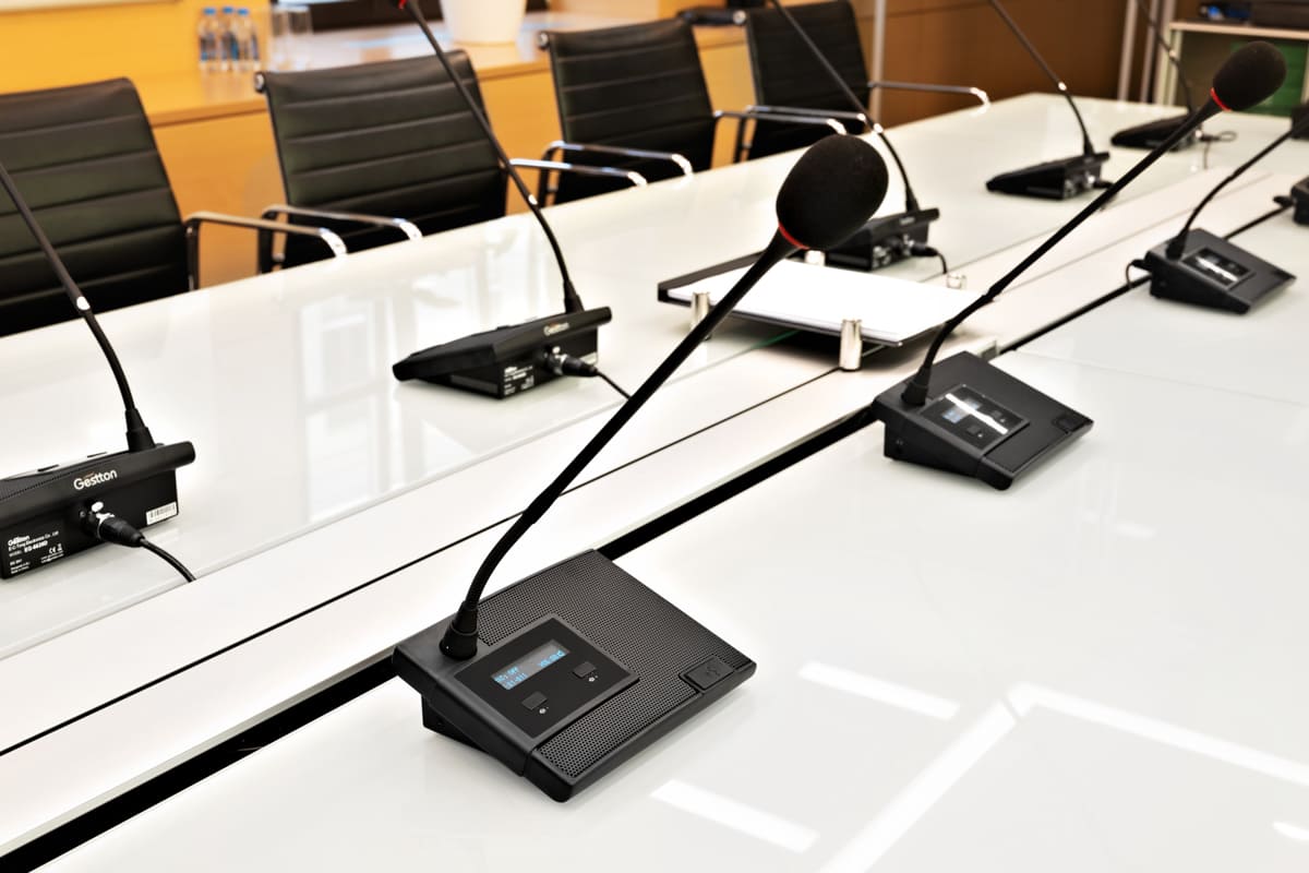 Фотографии проекта