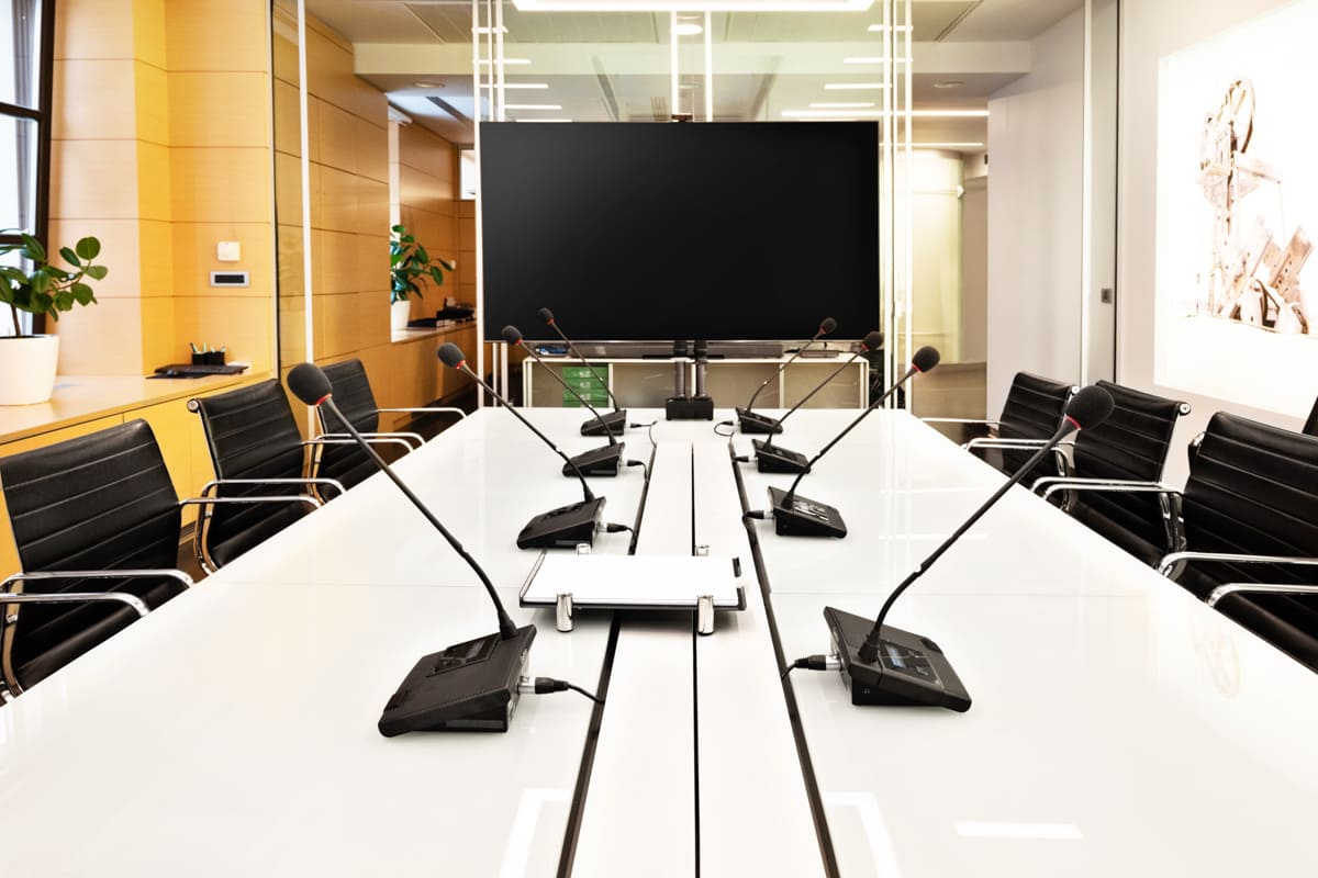 Фотографии проекта