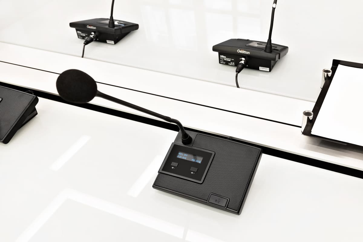 Фотографии проекта