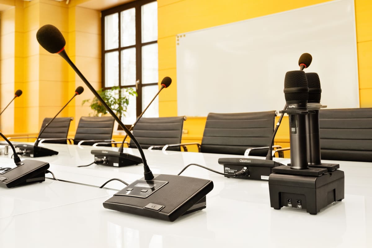 Фотографии проекта