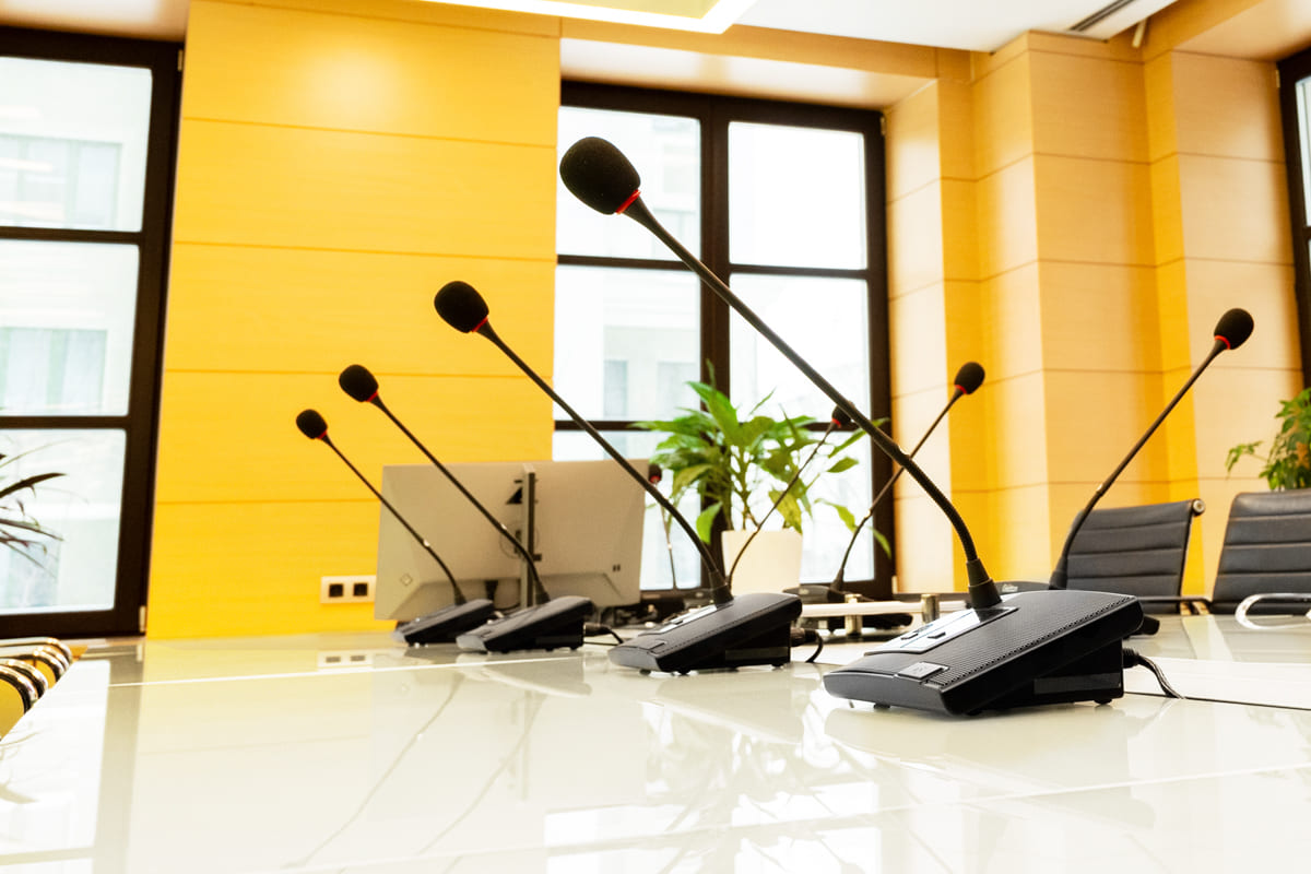 Фотографии проекта