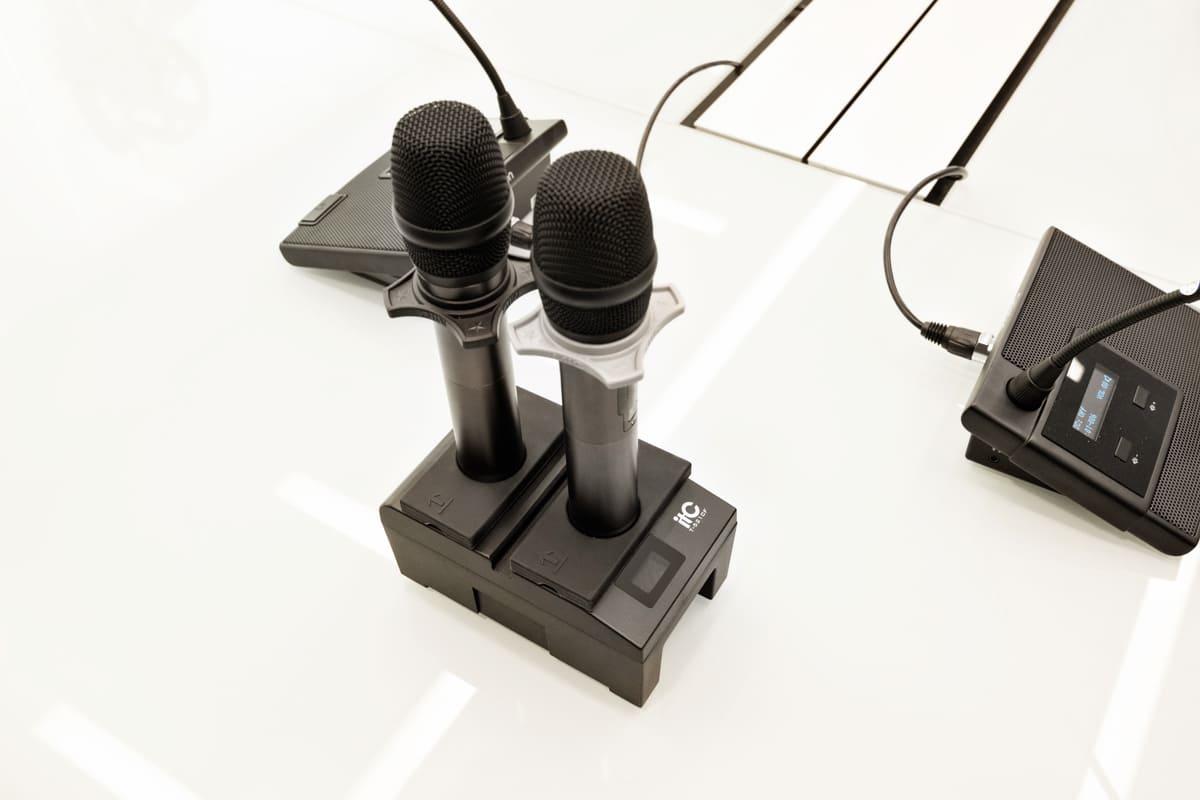 Фотографии проекта