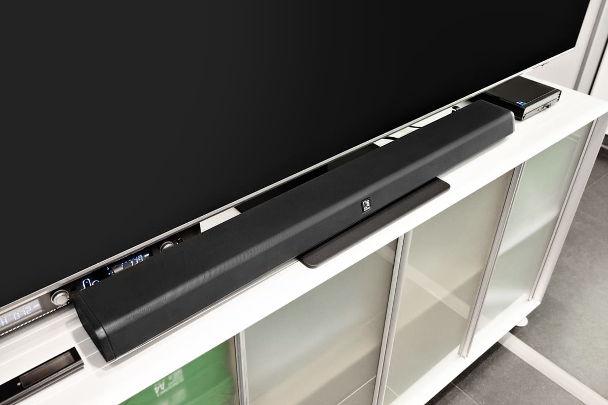 Фотографии проекта