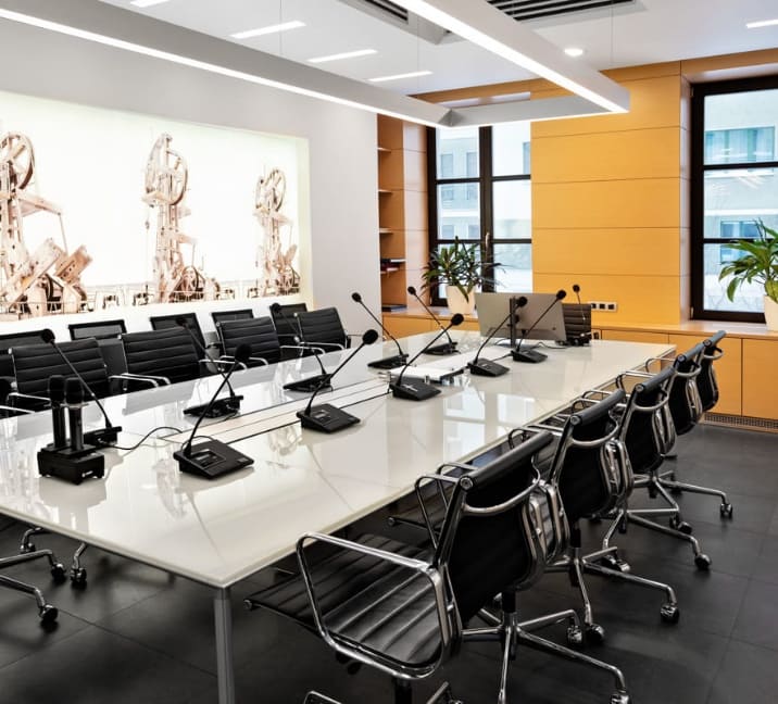 Обложка проекта