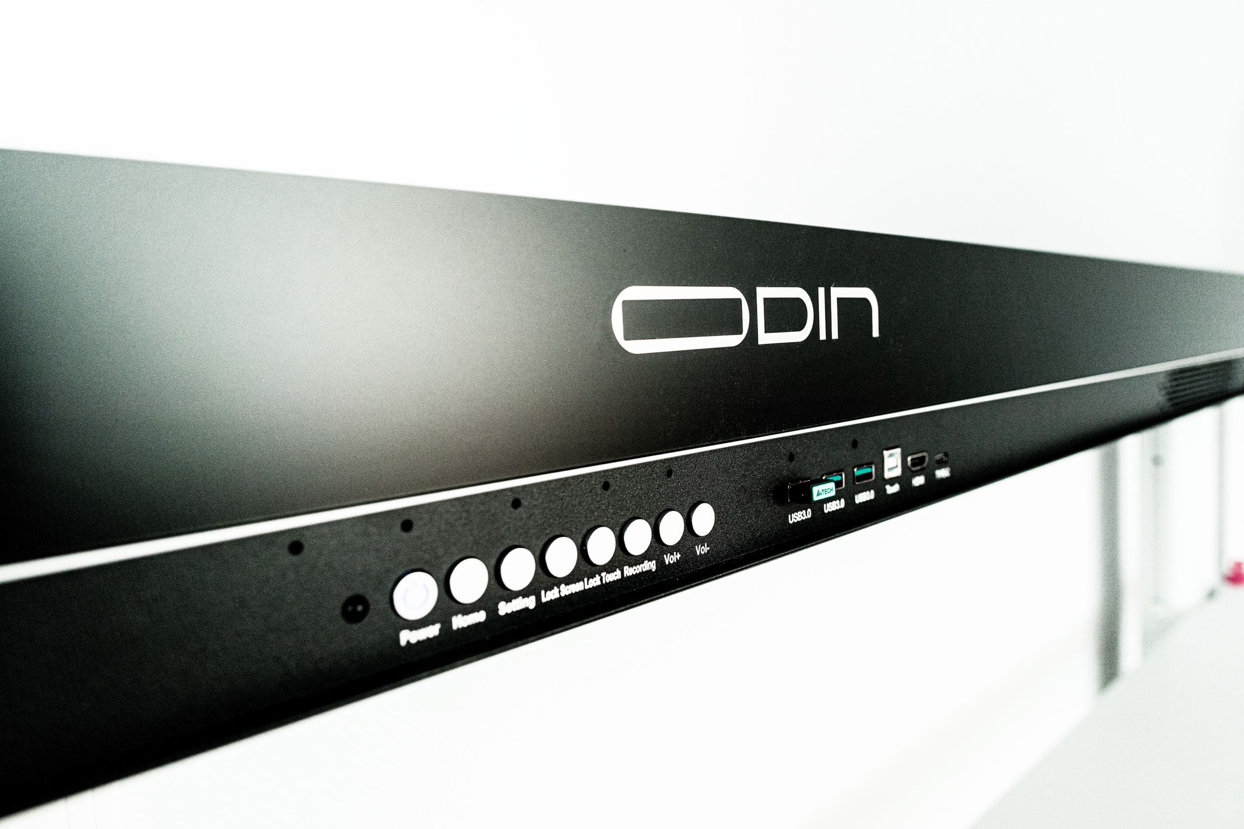 Фотографии проекта