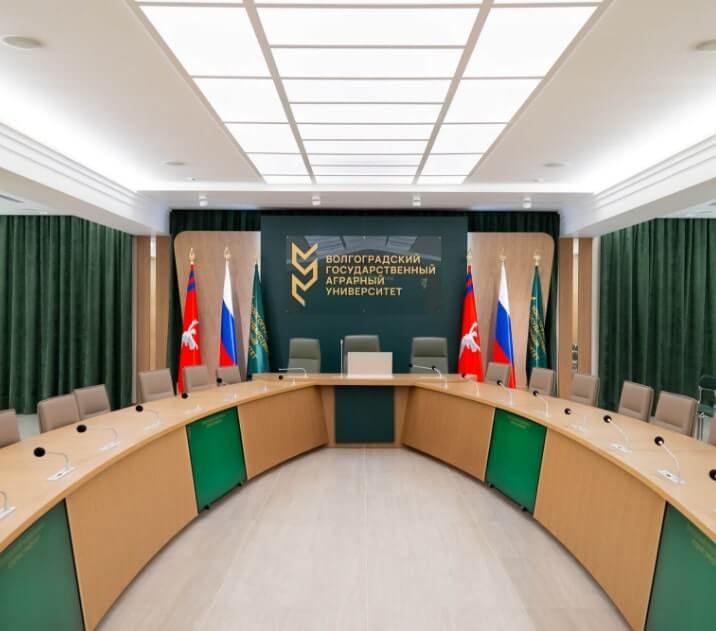 Обложка проекта