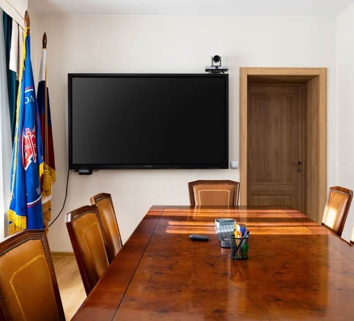 Проект