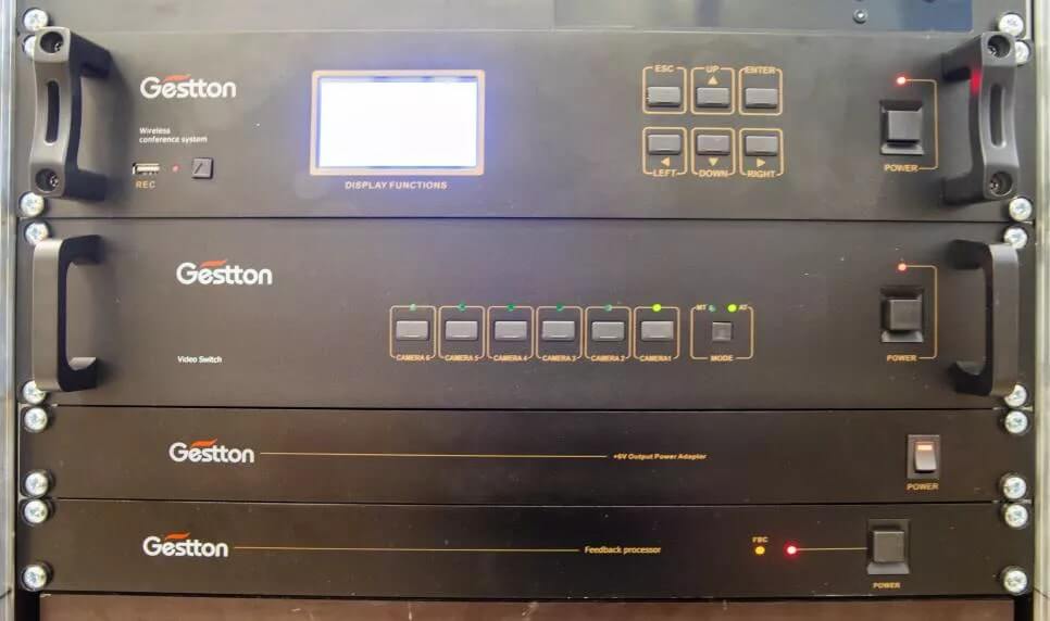 Фото проекта