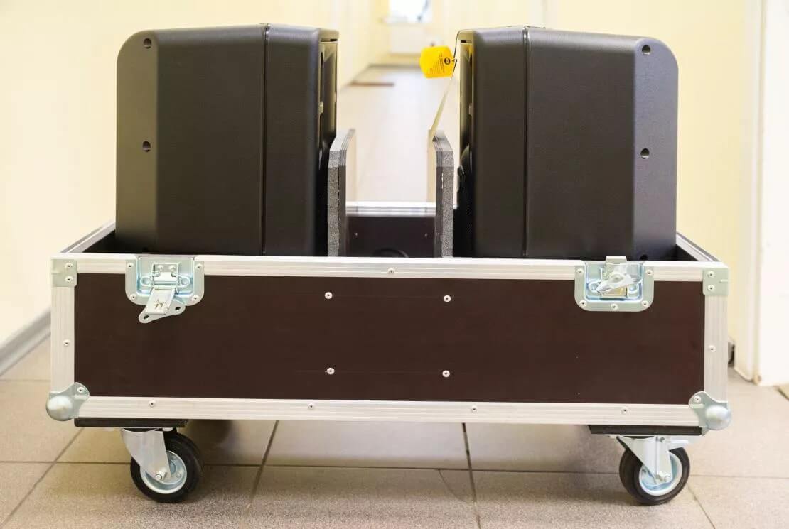 Фото проекта