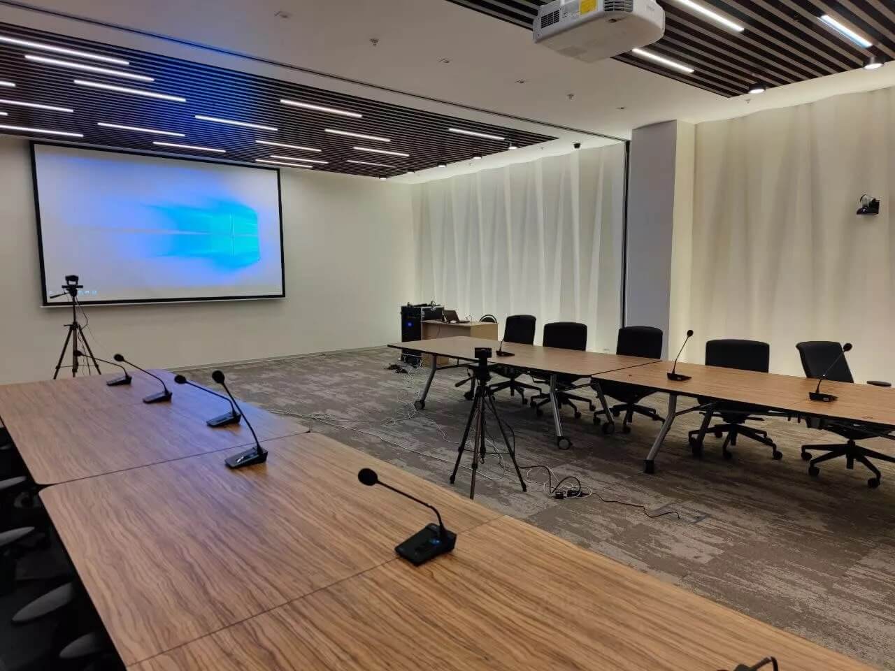 Фото проекта