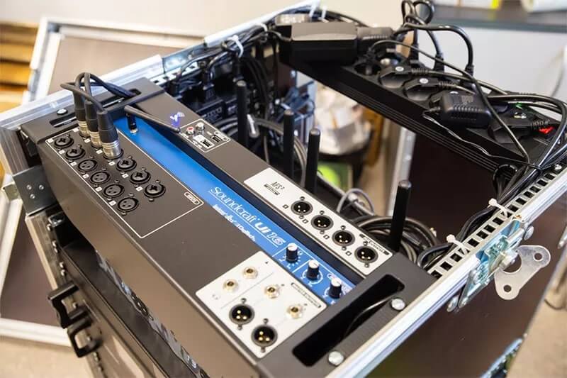 Фото проекта