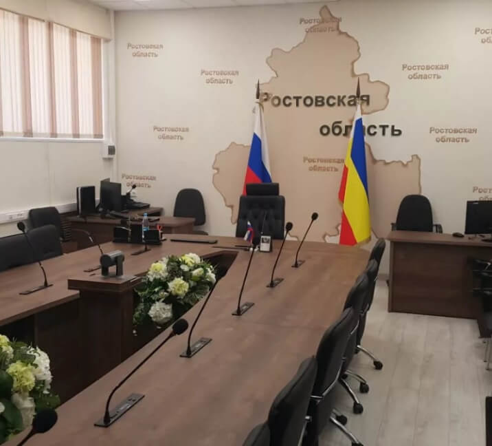 Обложка проекта