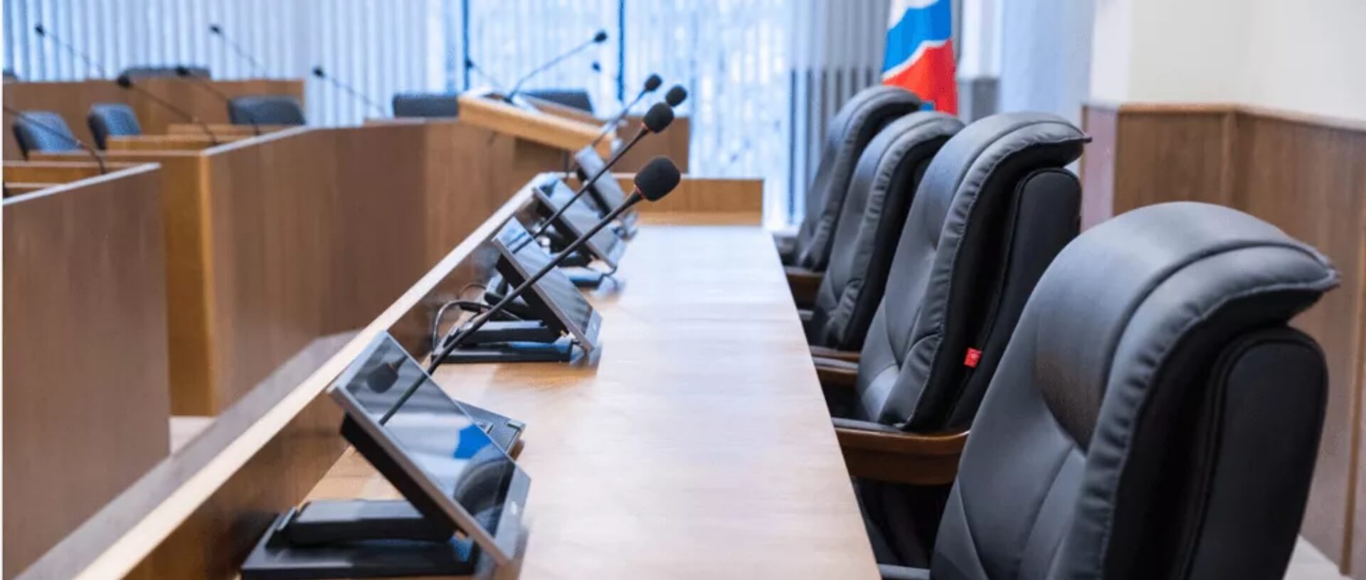 Совет депутатов Заневского городского поселения